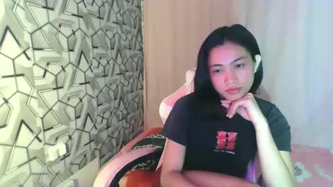 sydnyxox1 online show from 05/07/26, 02:06