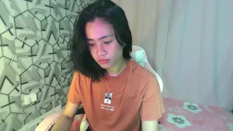 sydnyxox1 online show from 05/18/26, 01:13