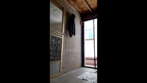 syevecrl online show from 04/18/26, 07:58