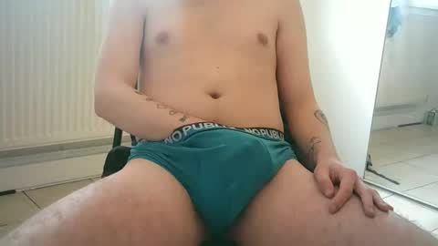 syhtam online show from 02/08/25, 12:50