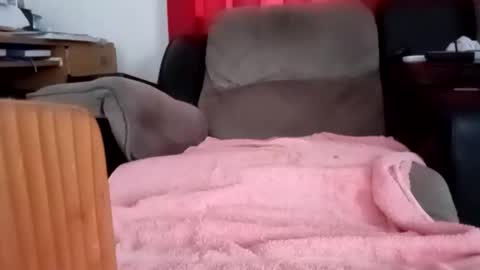 sykotc123292960 online show from 09/11/25, 07:47