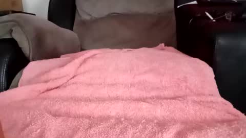 sykotc123292960 online show from 09/22/25, 07:05