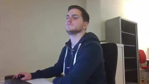 syl092 online show from 12/05/24, 02:00