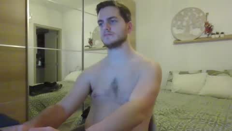 syl092 online show from 12/10/24, 07:43