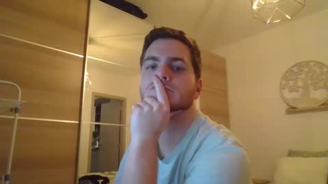 syl092 online show from 12/16/24, 08:16