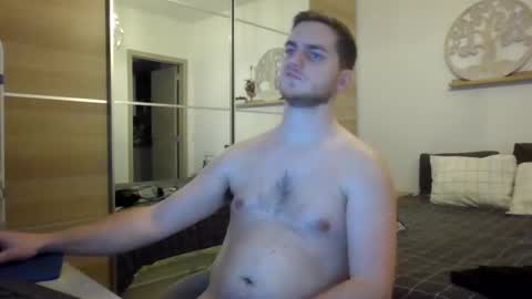 syl092 online show from 01/06/25, 07:24