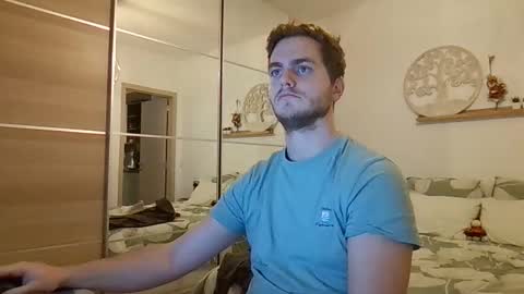 syl092 online show from 11/19/25, 05:02