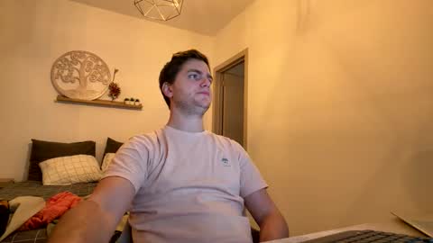 syl092 online show from 02/03/26, 06:24