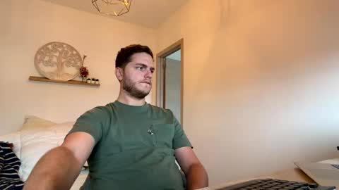 syl092 online show from 03/13/26, 08:43