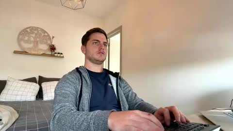 syl092 online show from 03/23/26, 12:42