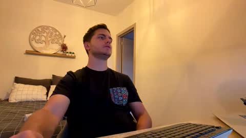 syl092 online show from 03/24/26, 06:13