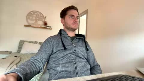 syl092 online show from 03/30/26, 12:17