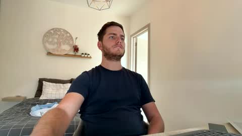 syl092 online show from 04/20/26, 03:26