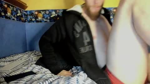 sylarfit9 online show from 12/08/24, 02:19