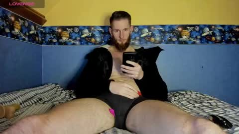 sylarfit9 online show from 12/31/24, 01:52