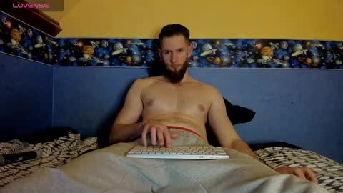 sylarfit9 online show from 01/25/25, 11:11