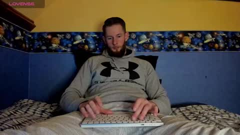 sylarfit9 online show from 03/04/25, 08:16