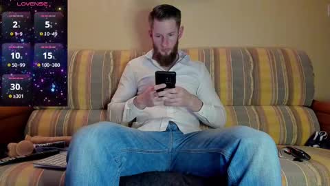 sylarfit9 online show from 03/09/25, 03:38