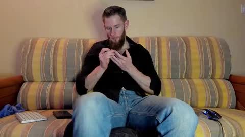 sylarfit9 online show from 03/09/25, 07:59