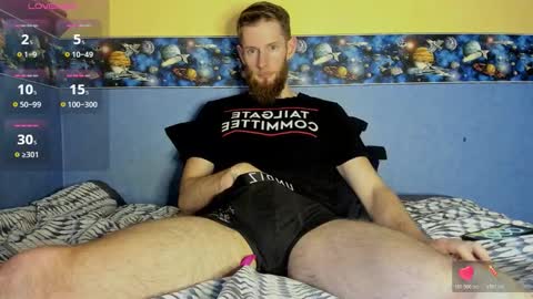 sylarfit9 online show from 02/08/26, 03:48