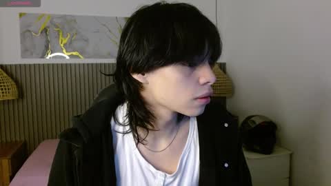 sylasfrost online show from 11/28/25, 01:03