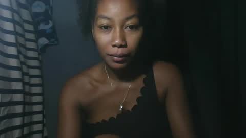 sylvana9794 online show from 02/01/26, 05:06