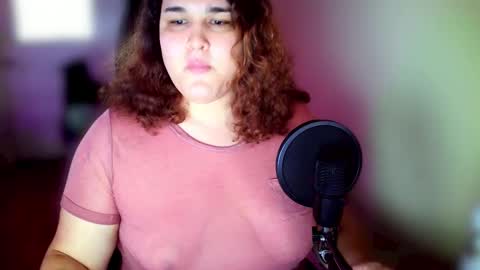 Snapshot of sylvani_nova chatting on 02/10/26, 10:14 Sylvani online show from 02/10/26, 10:14