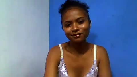 Snapshot of sylvaniah01 chatting on 05/15/26, 07:26 sylvaniah01 online show from 05/15/26, 07:26