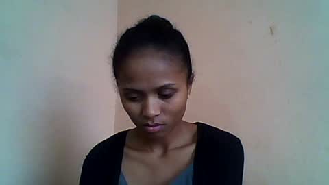Snapshot of sylvaniah01 chatting on 06/16/26, 09:34 sylvaniah01 online show from 06/16/26, 09:34