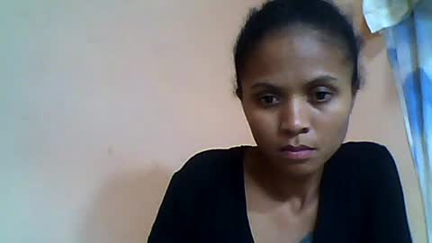 Snapshot of sylvaniah01 chatting on 06/16/26, 09:39 sylvaniah01 online show from 06/16/26, 09:39