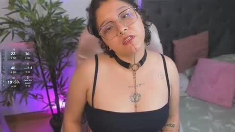    online show from 03/06/26, 02:46