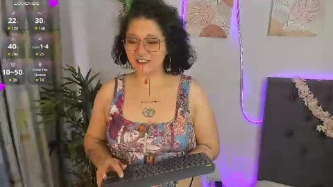    online show from 04/02/26, 12:58