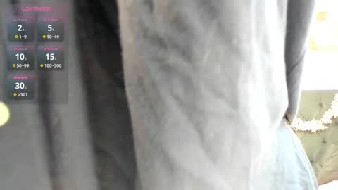    online show from 04/09/26, 04:01