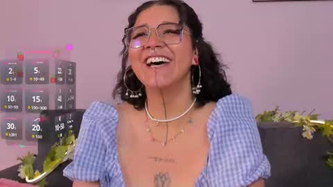 Snapshot of sylvara_bx chatting on 07/02/26, 11:49 online show from 07/02/26, 11:49