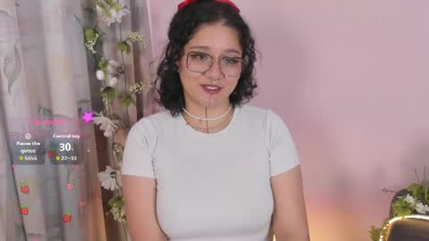 Snapshot of sylvara_bx chatting on 07/14/26, 12:33 online show from 07/14/26, 12:33