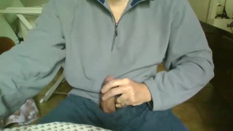 sylvertaurus1 online show from 04/13/26, 07:25