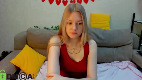 Sylvia online show from 02/10/26, 12:15