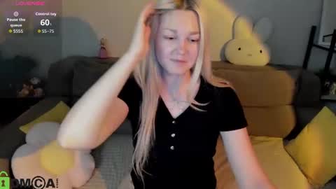 Sylvia online show from 07/24/26, 01:03