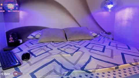 Snapshot of sylvialeos chatting on 01/10/25, 05:56 Sylvia Leos online show from 01/10/25, 05:56