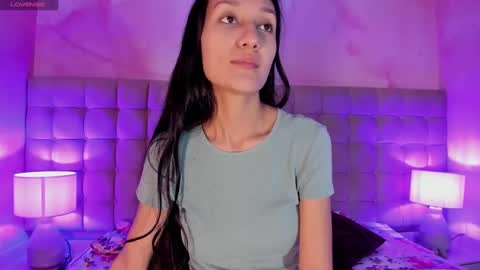 Snapshot of sylvialeos chatting on 01/28/25, 11:38 Sylvia Leos online show from 01/28/25, 11:38