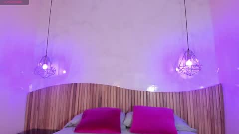 Snapshot of sylvialeos chatting on 01/30/25, 11:55 Sylvia Leos online show from 01/30/25, 11:55