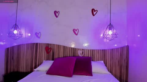 Snapshot of sylvialeos chatting on 02/08/25, 11:44 Sylvia Leos online show from 02/08/25, 11:44