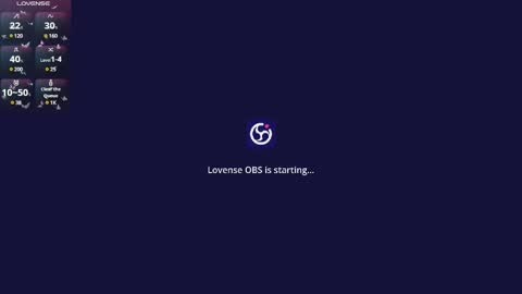 Snapshot of sylvialeos chatting on 02/18/25, 11:33 Sylvia Leos online show from 02/18/25, 11:33