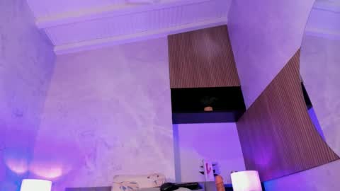 Snapshot of sylvialeos chatting on 02/20/25, 02:46 Sylvia Leos online show from 02/20/25, 02:46