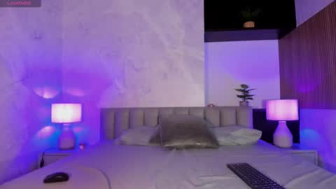 Snapshot of sylvialeos chatting on 03/08/25, 11:37 Sylvia Leos online show from 03/08/25, 11:37