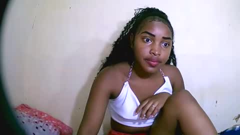 sylviasexy27 online show from 12/04/24, 02:59