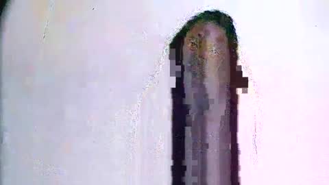 sylviasexy27 online show from 12/24/24, 10:55