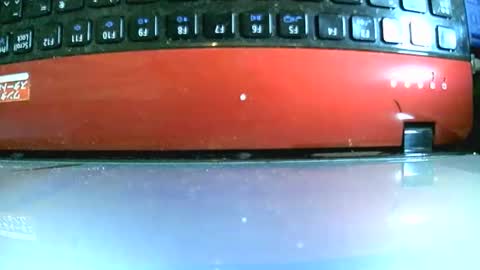 sylviasexy27 online show from 11/27/25, 10:50