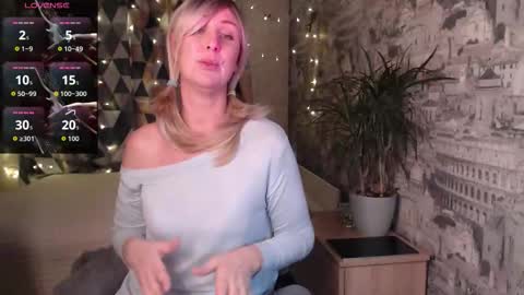 Sylvia online show from 11/24/25, 06:24