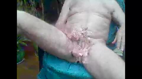 Snapshot of syme662755 chatting on 09/15/25, 01:27 Syme online show from 09/15/25, 01:27